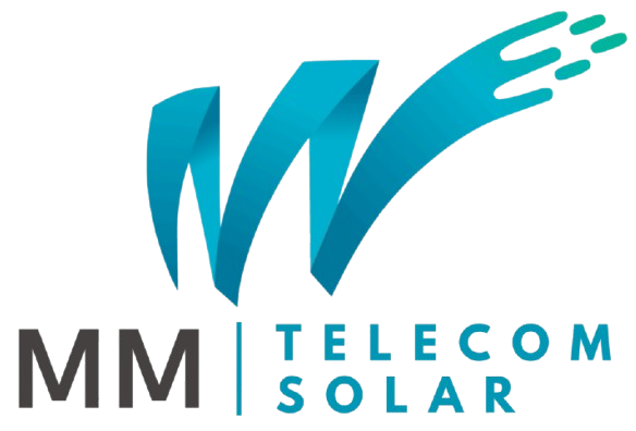 MM Solar