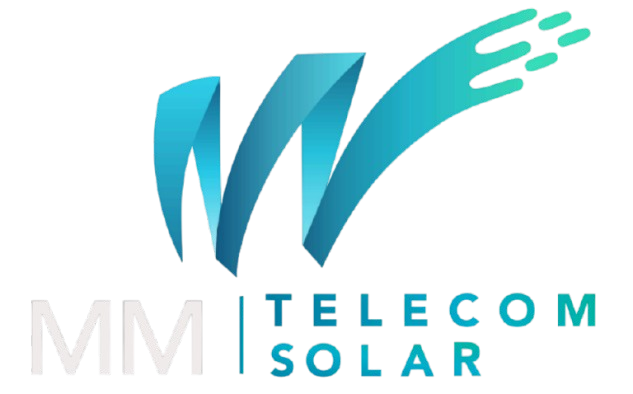 MM Solar